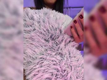 Lorienna bongacams stream image