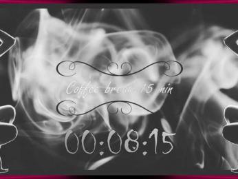 WhiteGirl-one bongacams stream image