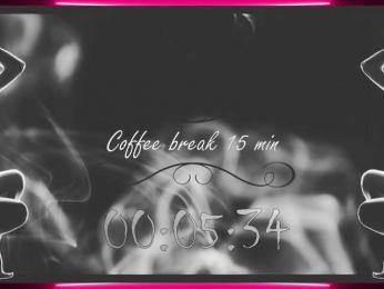 WhiteGirl-one bongacams stream image