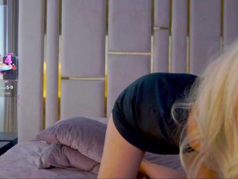 WhiteGirl-one bongacams stream image