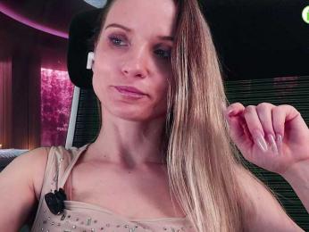 Louise_Dance bongacams stream image
