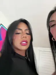 morganaramirez stripchat stream image