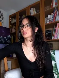 Naughty-Jessie stripchat stream image