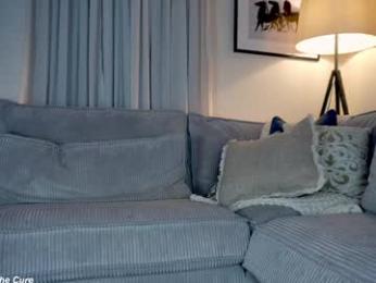 x_lily_x chaturbate stream image