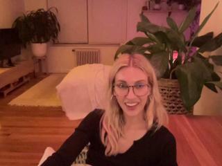 Dylan Knight flirt4free stream image