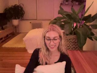 Dylan Knight flirt4free stream image