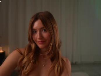 alisonrouge chaturbate stream image