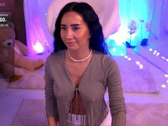 AnnaRhodes bongacams stream image