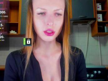 PinkPanterka bongacams stream image