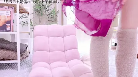 Mii_v_v stripchat stream image