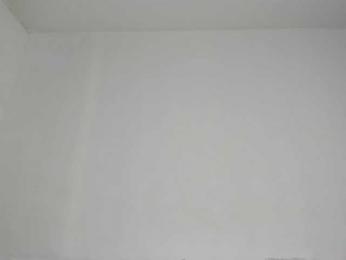 floomaliana bongacams stream image