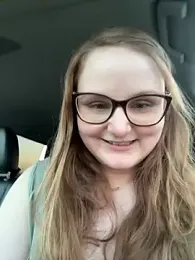 GingerSnap33 stripchat stream image