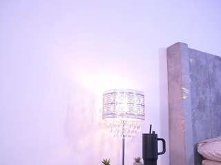 lara-giraldo camsoda stream image