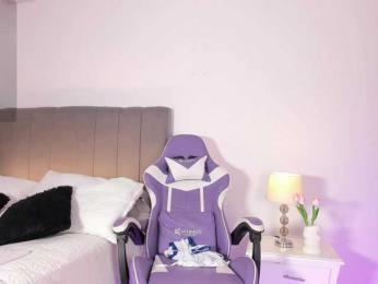 Rosseedaw bongacams stream image