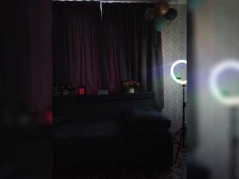 Veronika_Gold bongacams stream image