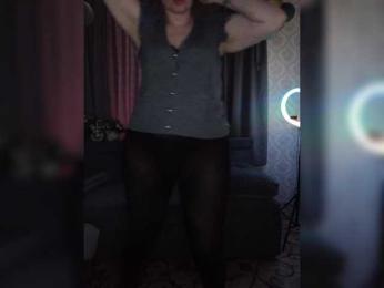 Veronika_Gold bongacams stream image