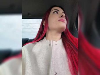 Chris_Diamond bongacams stream image