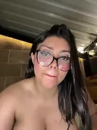 zui_lu stripchat stream image