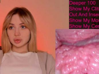 janne-mary bongacams stream image