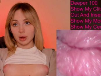 janne-mary bongacams stream image