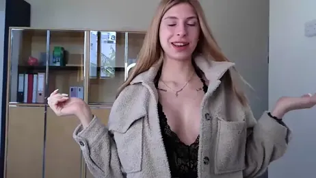 emma05 stripchat stream image