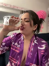 andra_rose stripchat stream image