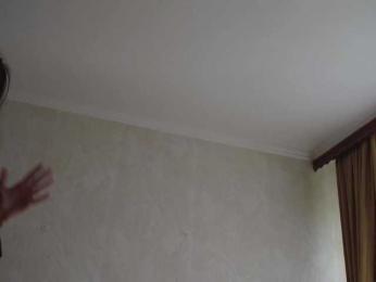 LustySass bongacams stream image