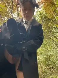 Xixi-Gala stripchat stream image