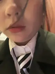 Xixi-Gala stripchat stream image