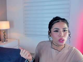 viioletlover camsoda stream image