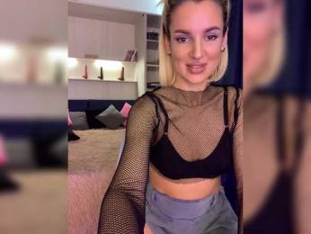 Stasya-moor bongacams stream image