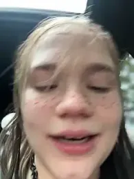 Cutiepiespanks stripchat stream image