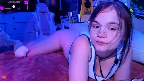 Cutiepiespanks stripchat stream image