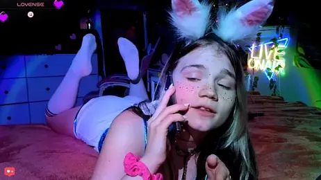 Cutiepiespanks stripchat stream image