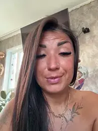 RuslanaXX stripchat stream image