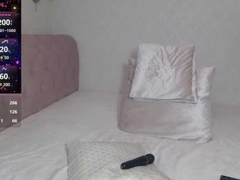 -ALLSAINT- bongacams stream image