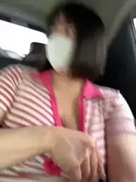 May-Squirt stripchat stream image