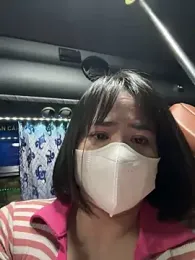 May-Squirt stripchat stream image