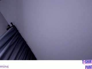 vi-jasen camsoda stream image