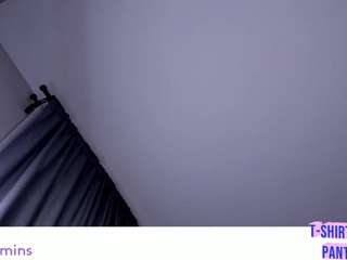 vi-jasen camsoda stream image