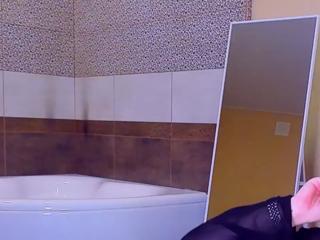 Lola Swanson flirt4free stream image