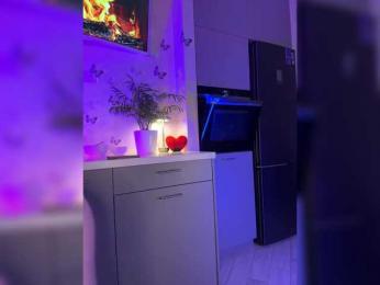 -TATUHA- bongacams stream image