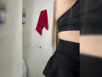 -TATUHA- bongacams stream image