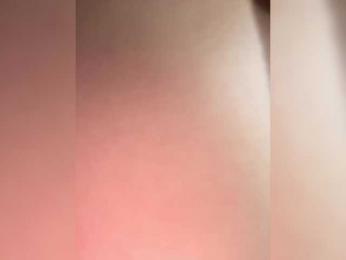 Mirena bongacams stream image