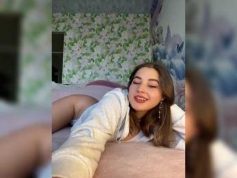 little-devil bongacams stream image