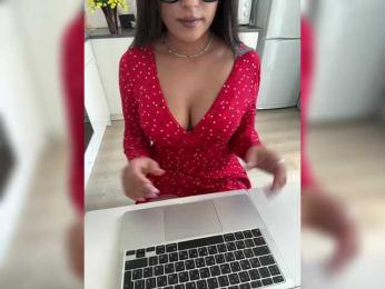 _NeferTiTi_ bongacams stream image