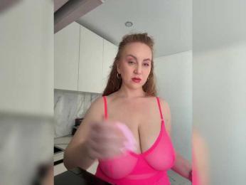 cherryygirl bongacams stream image