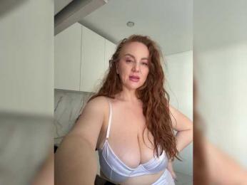 cherryygirl bongacams stream image