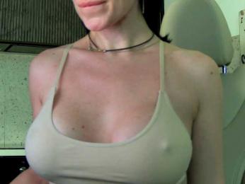 Mashulya29 bongacams stream image