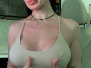 Mashulya29 bongacams stream image